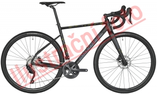 Maxbike Aragon 48 cm