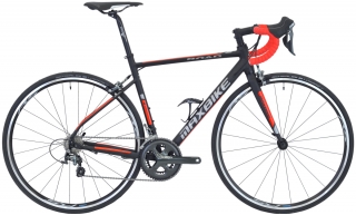 Maxbike Veleta 54 cm