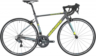 Maxbike Veleta 51 cm
