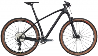 Maxbike Akka 15,5"