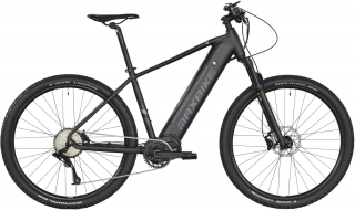 Maxbike Hakon 16,5"