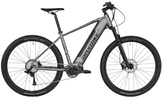 Maxbike Hakon 16,5"